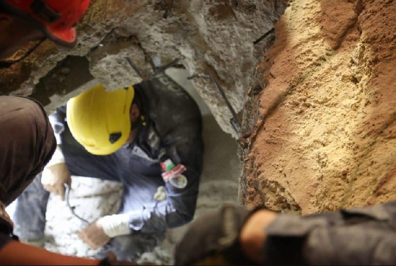 الأمن العام ينشر.. ما لم تروه