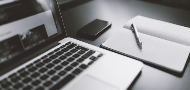 شواغر في نقابة المحامين