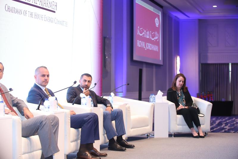 مؤتمر للاستثمار.. حجر في بركة راكدة