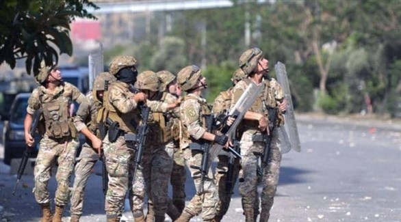 تحذيرات من انفلات أمني يؤدي إلى