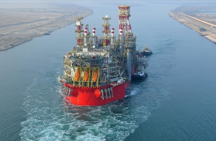 الاحتلال يؤكد جاهزيته لأي سيناريو بعد