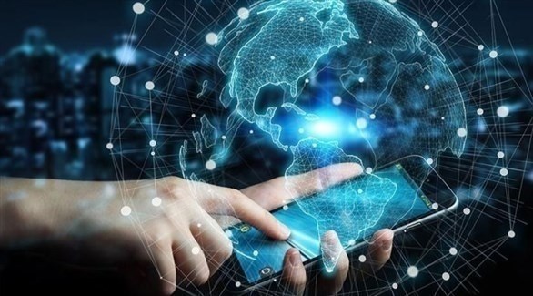 ثلث سكان العالم محرومون من الإنترنت