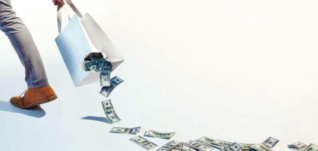 ربط فاحشة قوم لوط بالإسراف، وبيان