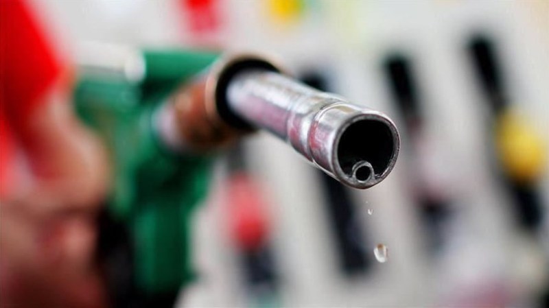 الخرابشة: استئناف واردات المملكة من النفط