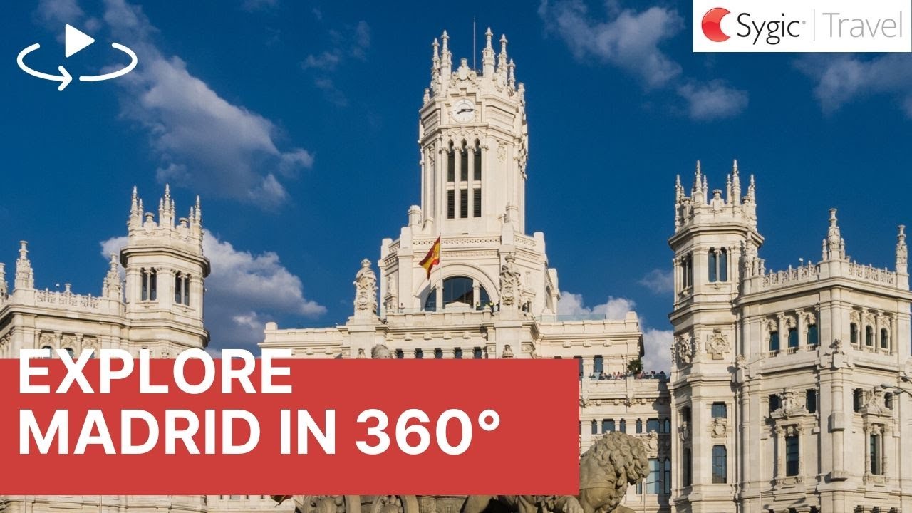 ما هو مستقبل السياحة الافتراضية بعد