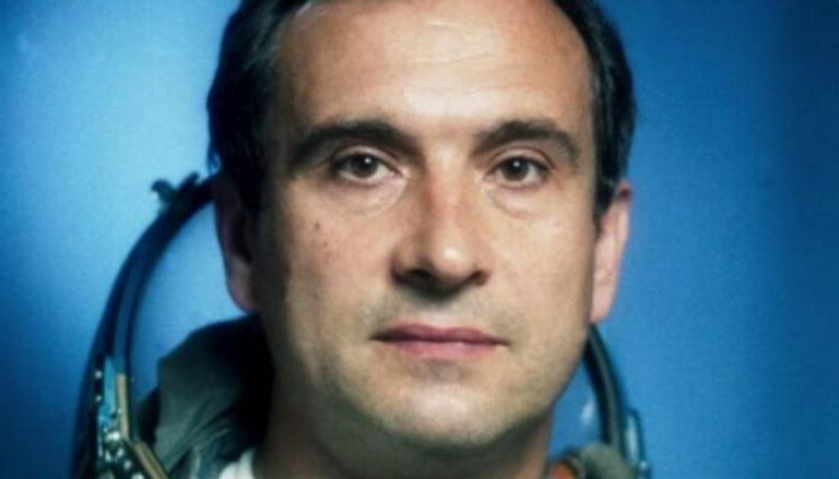 فاليري بولياكوف.. وفاة صاحب أطول مدة