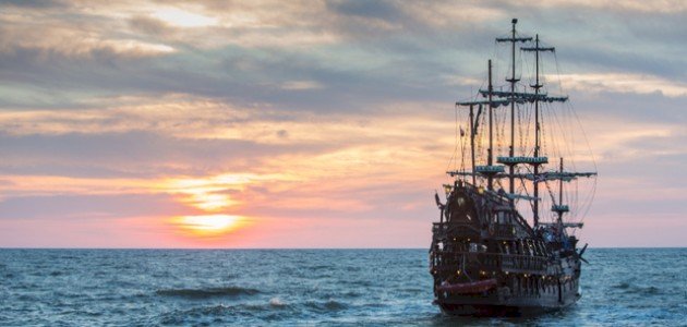 فر من “محاكم التفتيش” وانتقم من