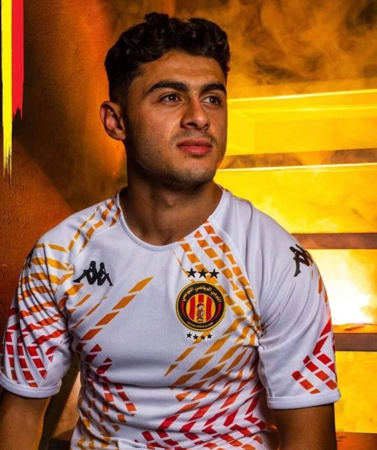 الرمثا وشرارة.. قرار مرتقب سيصدر من