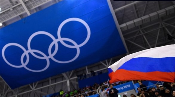 شرط رئيس وادا لرفع الإيقاف عن