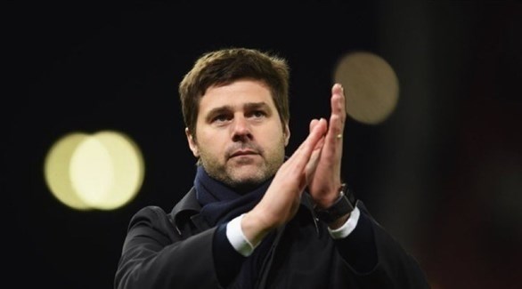 بوكيتينو يحدد وجهته المقبلة عقب الخروج