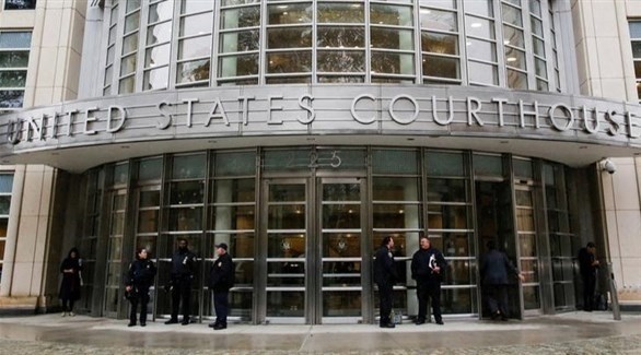 محكمة أمريكية تطالب حزب الله بتعويضات