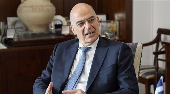 اليونان تعتبر تصريحات تركيا تهديدا واضحا