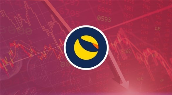 سيول تلاحق مؤسسة عملة تيرا المشفرة