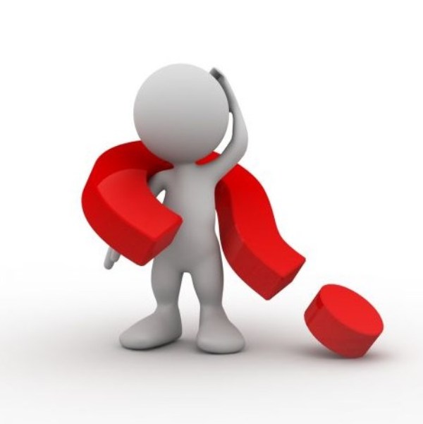 ضبط أحد الاعيان الاردنيين يدخن (الارجيلة)