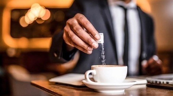 القهوة تطيل فرص البقاء لمرضى سرطان