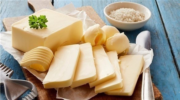 تعاني من ارتفاع الكوليسترول؟ تجنب هذه