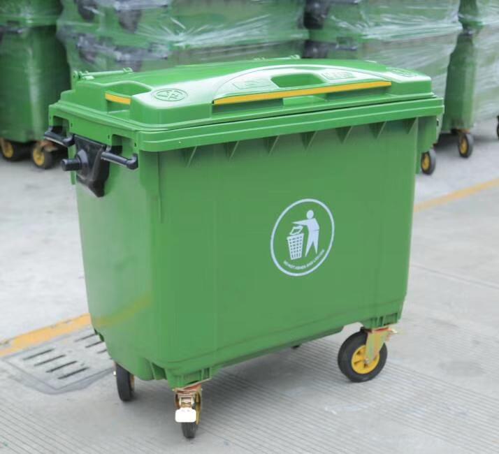 الحكومة تطلب تقريرا أسبوعيا من البلديات