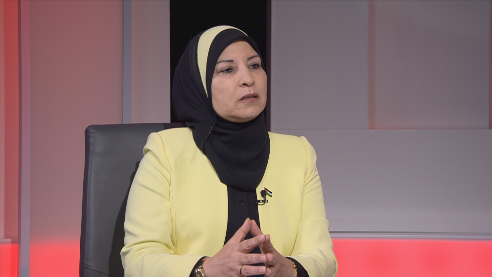 وزارة التربية تدرس عمل برنامج في