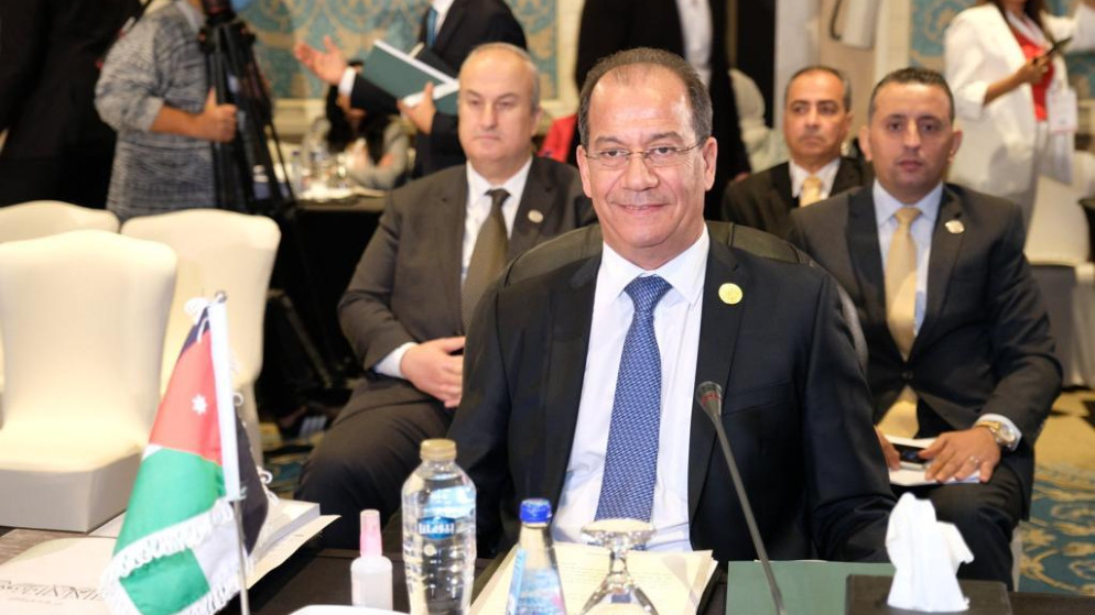 الناطق الرسمي: نواجه حصارا إعلاميا ضد