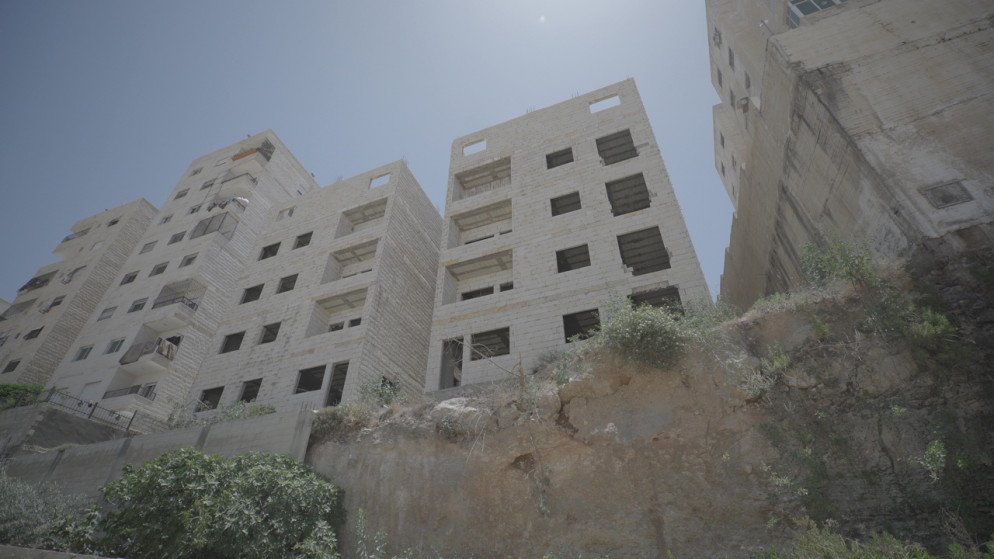 تشكيل لجان من بلديات ومخيمات جرش