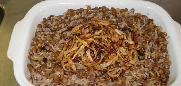 التربية توضح تفاصيل تسمم طالبات مدرسة