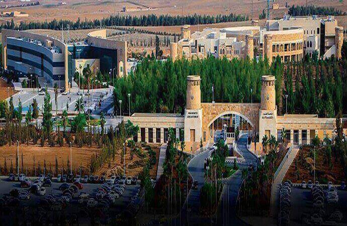 التكنولوجيا تفوز بالمركز الأول بمسابقة البطولة