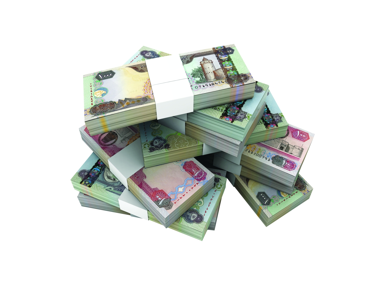 وقعت في شر اعمالها