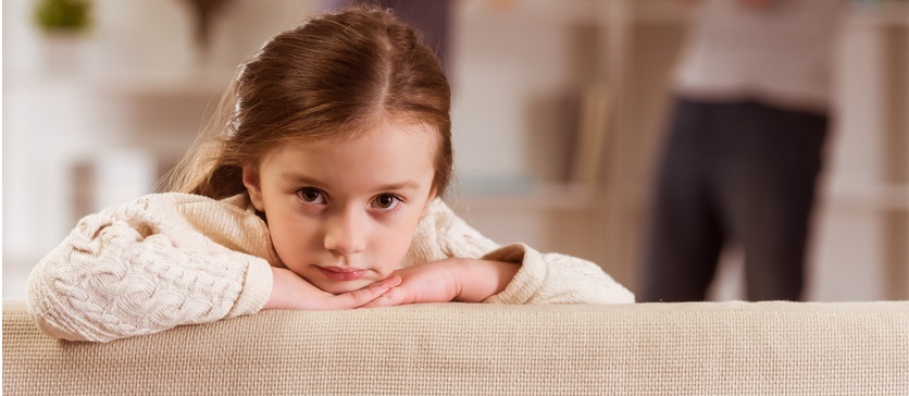 كيف نحافظ على أبنائنا من المخاطر