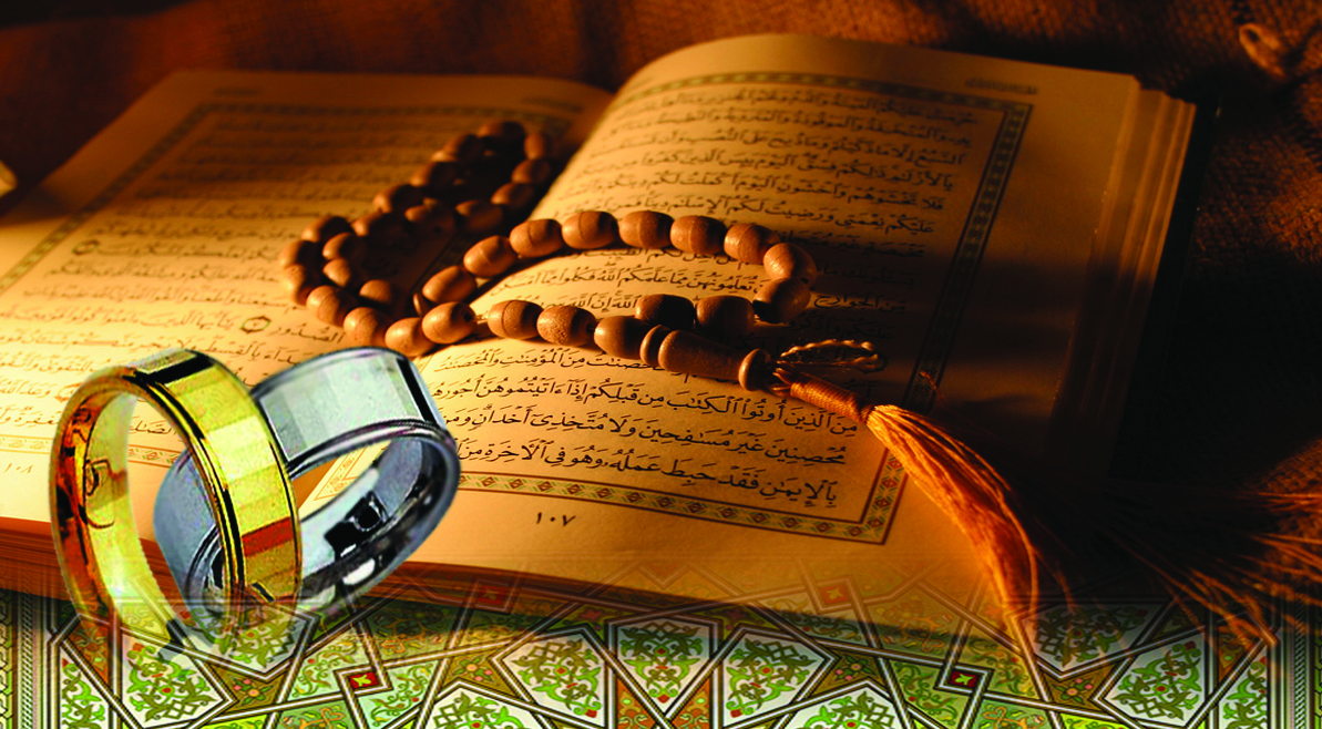 ما هي حقوق الزوج وما هي