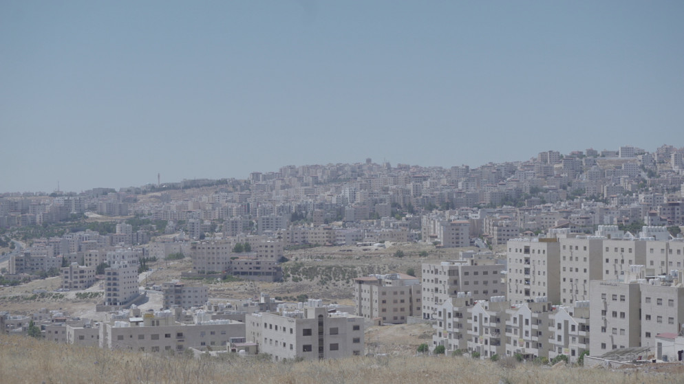 الحكومة توجه لاتخاذ إجراءات احترازية مشددة