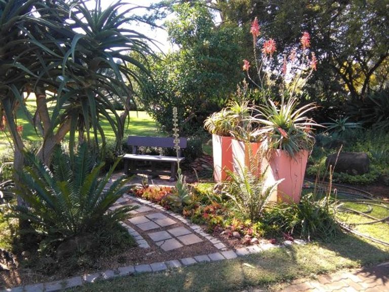 السياحة في بريتوريا.. أجمل الأماكن وتكلفة