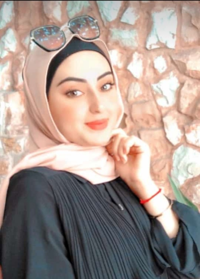 وجد هيثم الدبايبة.. مبارك التخرج