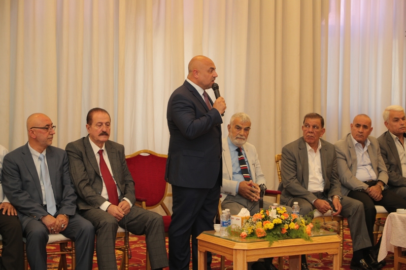 اشرق لبن والعطعوط نسايب (صور)