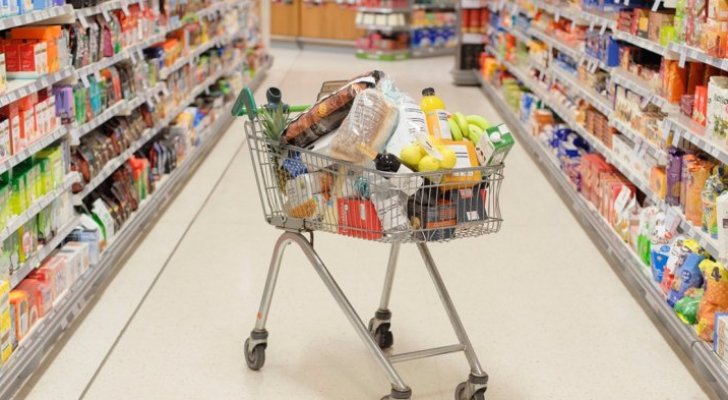 تخفيضات وعروض ترويجية في الاستهلاكية المدنية