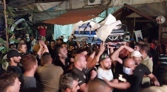 حصيلة جديدة لضحايا قارب الموت.. والأمم