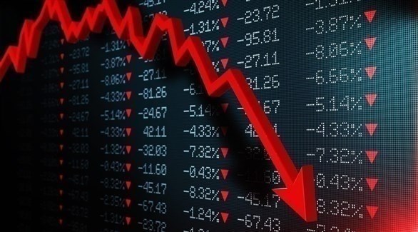 الاقتصاد العالمي نحو ركود طويل