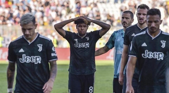 تغريم السيدة العجوز 15 ألف يورو