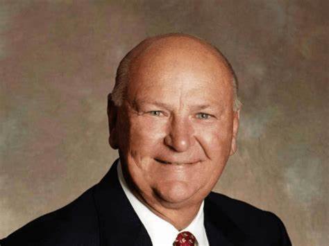 كسب مليارات الدولارات من النفايات