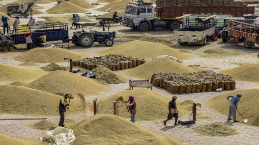 اجتماع عربي رباعي في عمّان الأحد