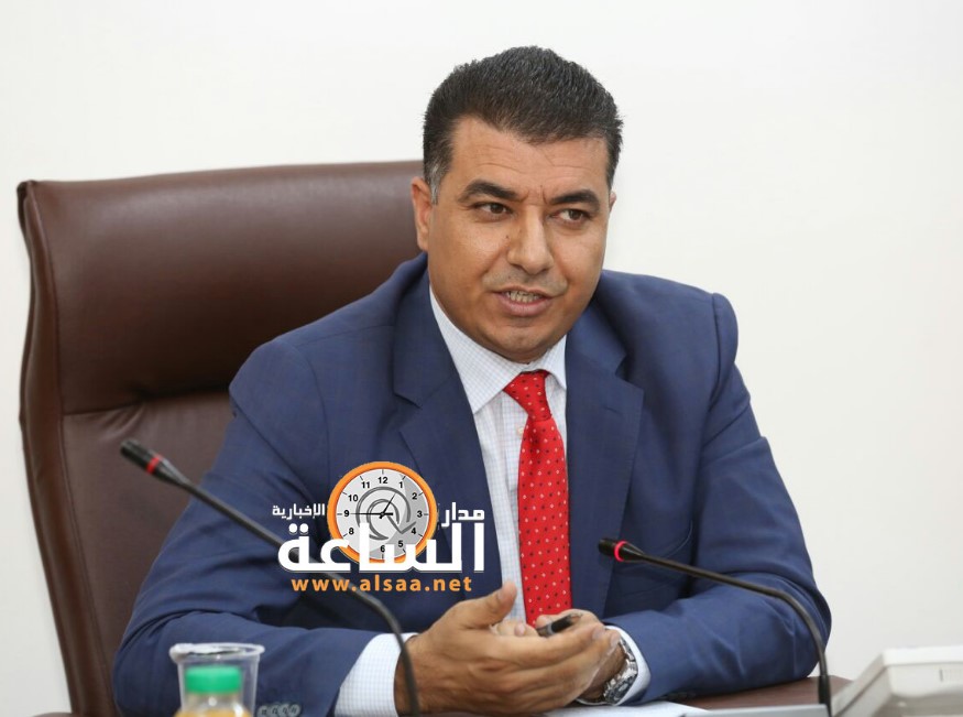 الحنيفات: الأردن على أتم استعداد لاستضافة