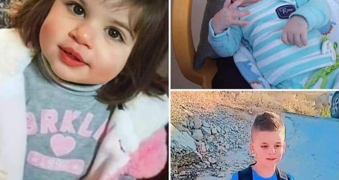 صدمة في فلسطين.. وفاة طبيعية لـ