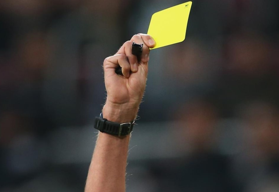 الجولة 18 من بطولة دوري المحترفين