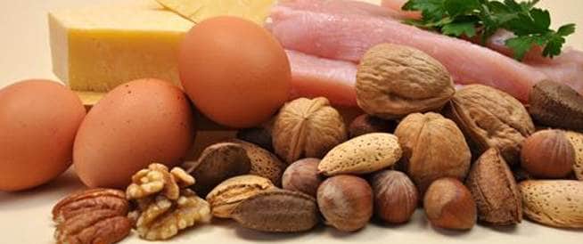 أنت فوق الخمسين؟