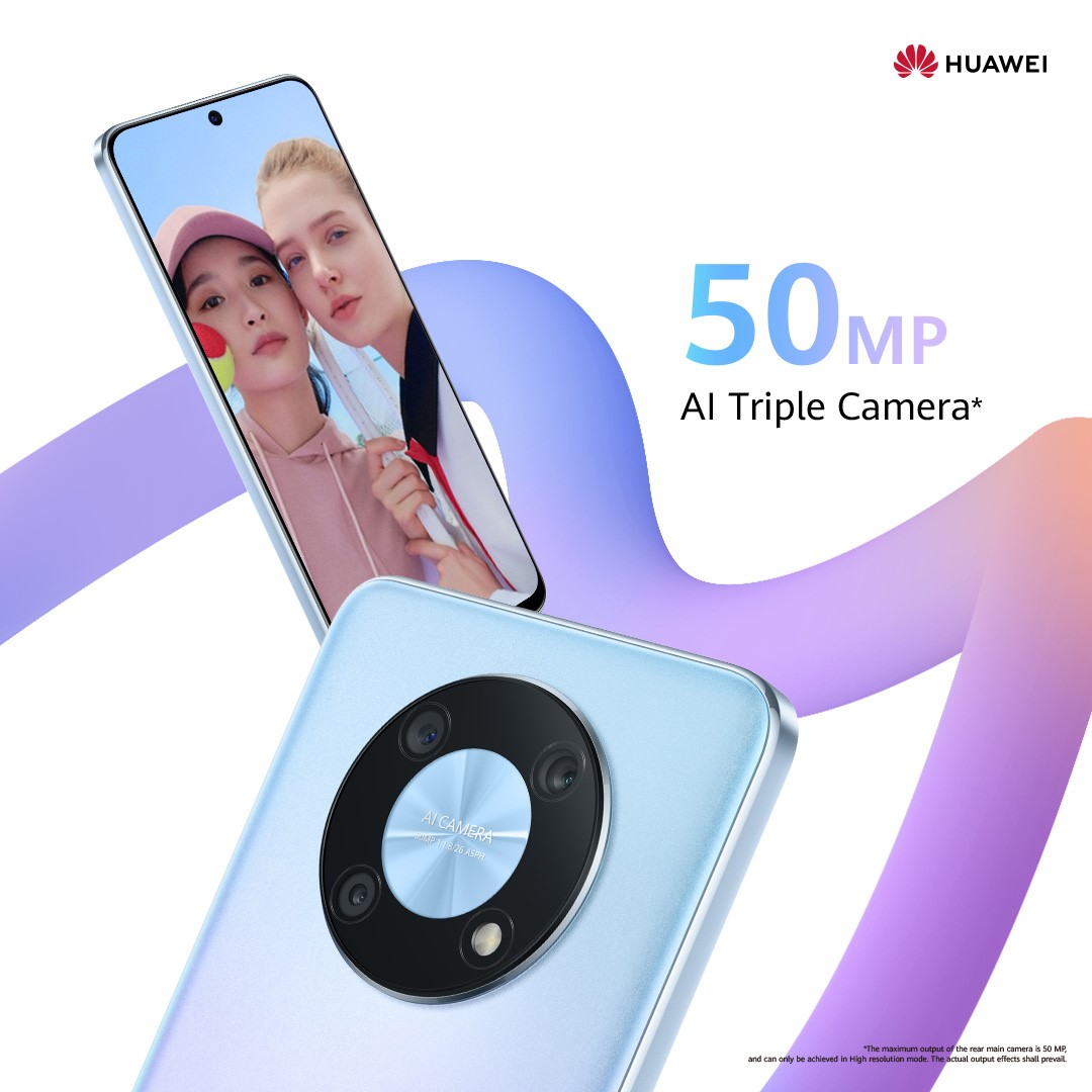 6 مزايا رائعة يمكنك تجربتها مع