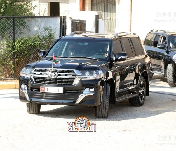 مصدر مسؤول: المعلومة المتداولة عن شراء