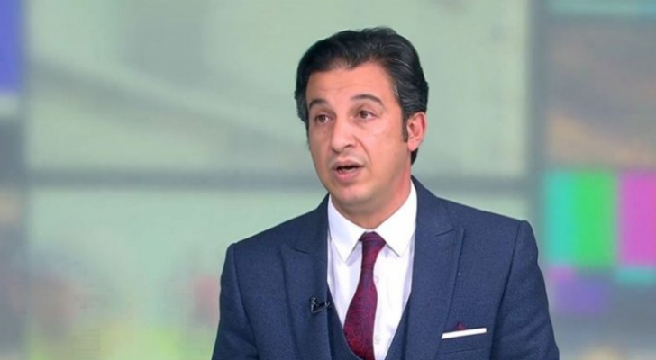 الطراونة يدعو إلى إعادة النظر في