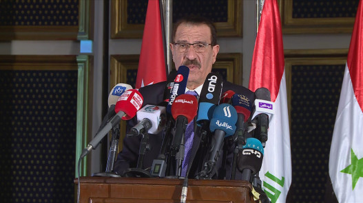 الخفاجي عن الجزيرة الزراعية: من الشركات