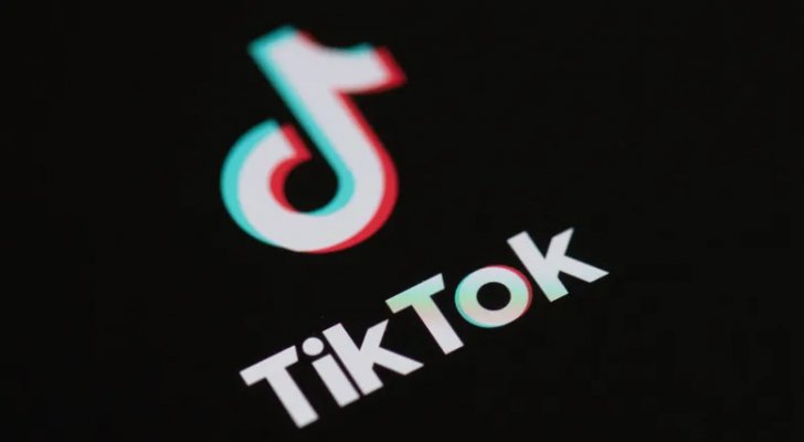 بريطانيا تبحث في فرض غرامة على