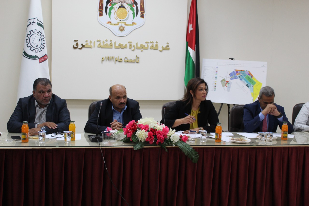 الدغمي تحاضر بملتقى الإعلام للتنمية الثقافية