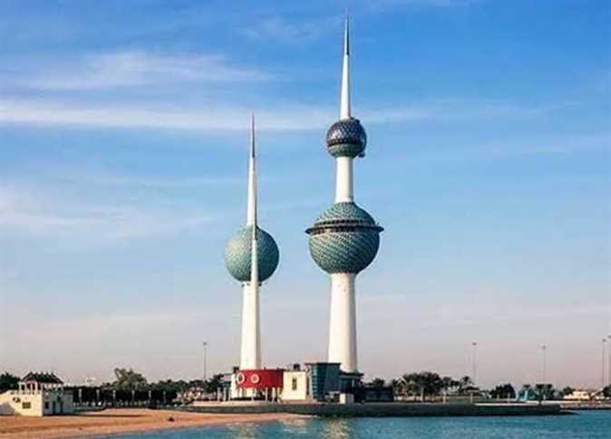 الكويت تدين اقتحام متطرفين باحات المسجد